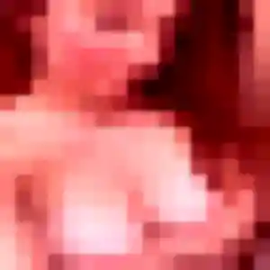 Profil de Romina à Betton (44 ans) - rencontre libertine gratuit