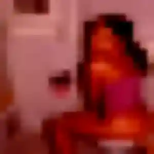 Tamara, 27 ans, dispo pour rencontre libertine à Betton
