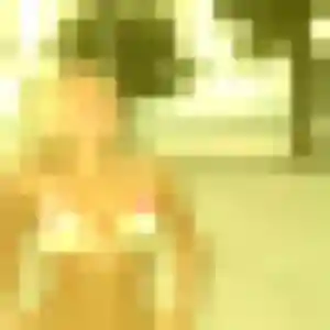 Sexy Tatiana, 41 ans à Betton - la contacter