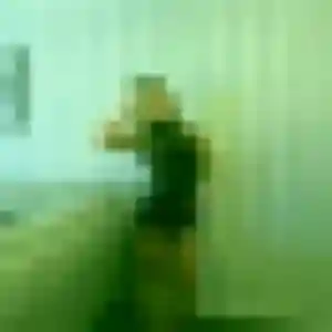 Photo exclusive de Luna, 37 ans à Binic-Étables-sur-Mer - rencontre sans lendemain