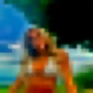 Contacte Noemie, 32 ans à Binic-Étables-sur-Mer en t'inscrivant