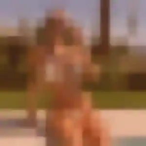Patricia, fille de 30 ans cherche rencontre libertine à Binic-Étables-sur-Mer