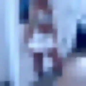 Tessa, 19 ans, dispo pour rencontre libertine à Binic-Étables-sur-Mer