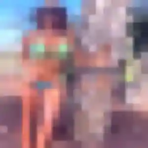 Photo sexy de Alessandra, 23 ans à Blain - rencontre coquine