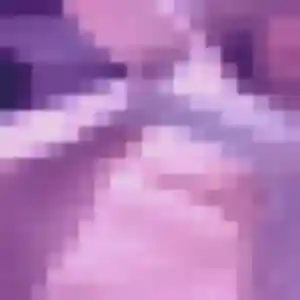 Juliette (22 ans) à Blain propose une rencontre ce soir