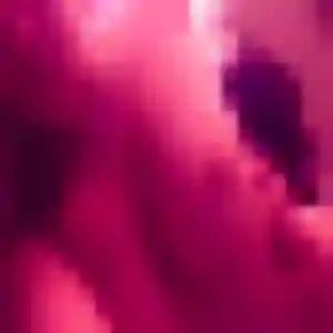 Katia (28 ans) à Blain cherche une rencontre rapidement