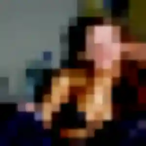 Zelda (24 ans) à Bohars propose une rencontre aujourd'hui