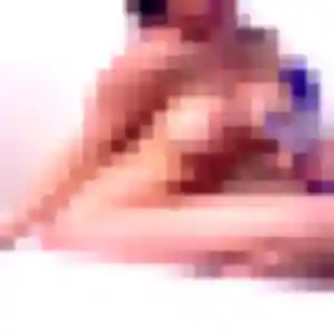 Photo de Marie à Bonchamp-lès-Laval (21 ans) - rencontre libertine gratuit