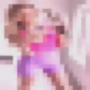 Karine, femme de 43 ans cherche rencontre libertine à Bonnétable