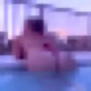 Photo sexy de Rachida, 45 ans à Bonnétable - rencontre sans lendemain