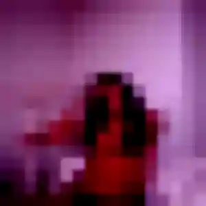 Verane (37 ans) à Bonnétable attend une rencontre ce soir