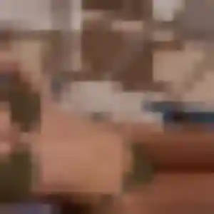 Xena, 38 ans, dispo pour rencontre libertine à Bonnétable