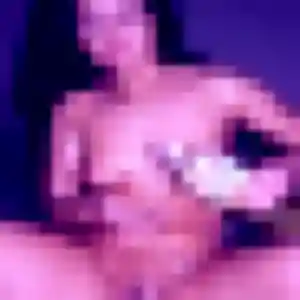 Amira (25 ans) à Bouchemaine cherche un rencontre libertine aujourd'hui