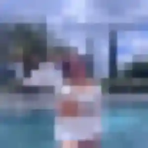 Lucienne, fille de 32 ans cherche rencontre libertine à Bouchemaine