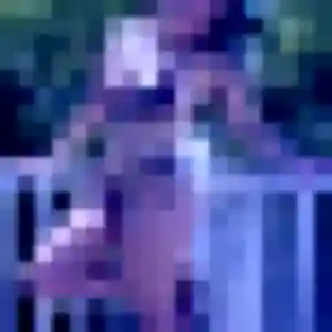 Nora, femme de 28 ans cherche rencontre libertine à Bouchemaine