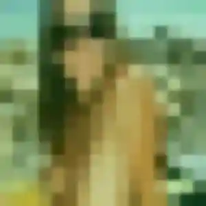 Photo de Catherine à Bourg-Blanc (29 ans) - rencontre libertine sans inscription