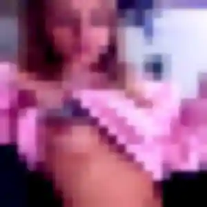 Charmante Chiara, 27 ans à Bourg-Blanc - la contacter
