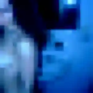 Belle Giulia, 45 ans à Bourg-Blanc - la contacter