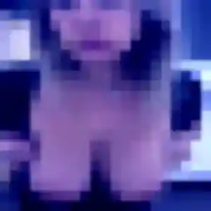 Paloma, 21 ans, disponible à Bourg-Blanc pour une rencontre coquine