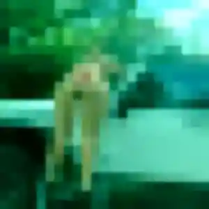 Contacte Alessandra, 22 ans à Bourg-des-Comptes gratuitement