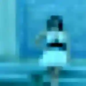 Isabella, fille de 45 ans cherche rencontre libertine à Bourg-des-Comptes