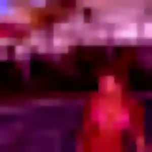 Melanie, 35 ans, en ligne à Bourg-des-Comptes pour une rencontre coquine