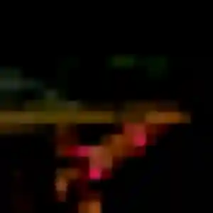 Photo de Nadine à Bourg-des-Comptes (39 ans) - rencontre libertine anonyme