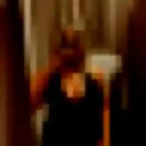 Découvre Tatyana, 19 ans à Bourg-des-Comptes en t'inscrivant