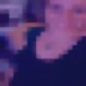 Hortense, 33 ans, en ligne à Bourgbarré pour un rencontre libertine