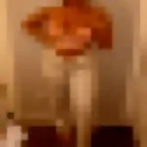 rencontre libertine à Bourgbarré : profil de Naomi, 36 ans - accès libre