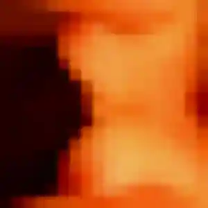 Wanda (35 ans) à Bourgbarré cherche un rencontre libertine ce soir