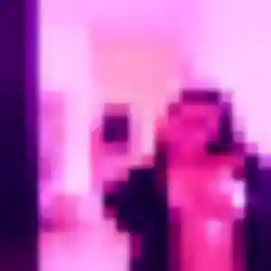 Isabella, fille de 45 ans veut rencontre libertine à Bournezeau