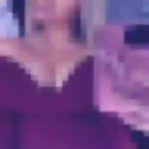 Melodie (41 ans) à Bournezeau propose une rencontre aujourd'hui