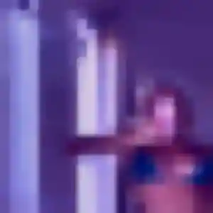 Ingrid, femme de 37 ans cherche rencontre libertine à Bouvron