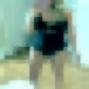 Photo perso de Jihane, 40 ans à Bouvron - rencontre coquine