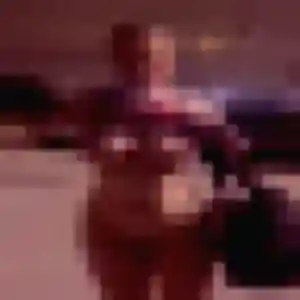 Maelys (37 ans) à Bouvron cherche un rencontre libertine aujourd'hui