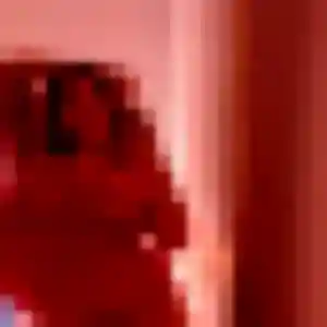 Photo de Samantha à Bouvron (36 ans) - rencontre libertine anonyme