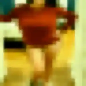 Sexy Karima, 28 ans à Bréal-sous-Montfort - la contacter