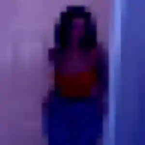 Profil de Odile à Bréal-sous-Montfort (21 ans) - rencontre libertine gratuit