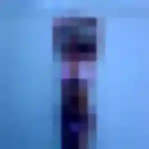 Photo privée de Anne-Marie, 23 ans à Brech - rencontre sans lendemain