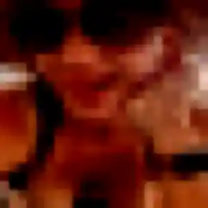 Rencontre Sara, 32 ans à Brech en privé
