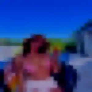 Profil de Axelle à Brest (45 ans) - rencontre libertine anonyme