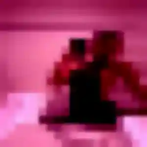 Joana, 37 ans, en ligne à Brest pour un rencontre libertine