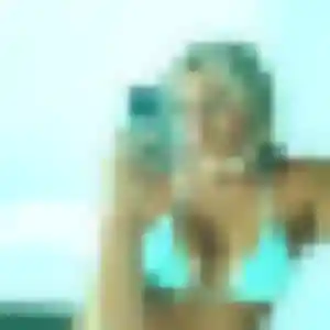 Découvre Delphine, 23 ans à Breteil gratuitement