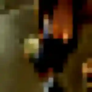 Domitille, 40 ans, connectée à Breteil pour une rencontre coquine