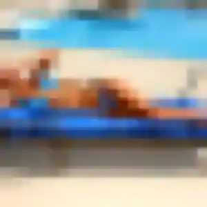 Marie-Helene (27 ans) à Breteil cherche une rencontre maintenant