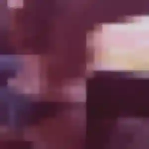 Contacte Yasmine, 42 ans à Breteil en t'inscrivant