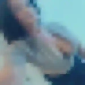 rencontre libertine à Bretignolles-sur-Mer : profil de Rosalie, 33 ans - sans engagement