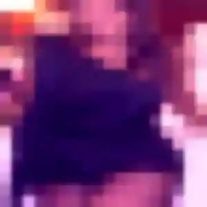 Anna, femme de 30 ans veut rencontre libertine à Briec