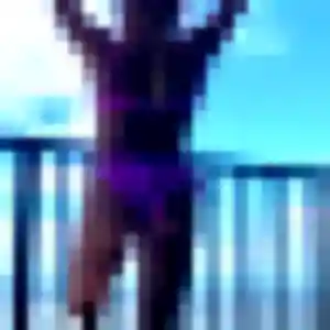 Anne, femme de 26 ans veut rencontre libertine à Briec